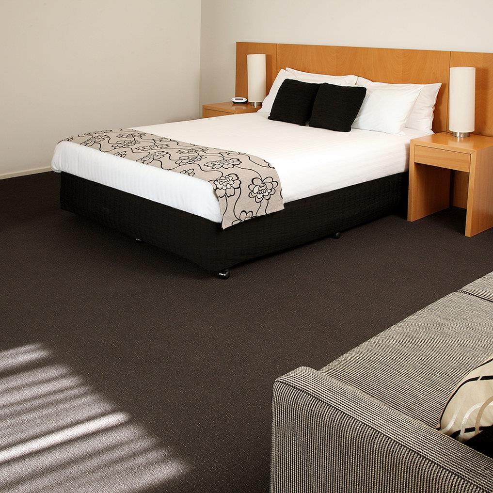 Oaks Perth Hotel Стая снимка